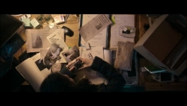 The Glass Dome - Season 01 Episode 03